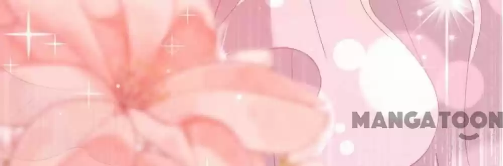 Wo Bei Zongcai hei shangle! Ch.150