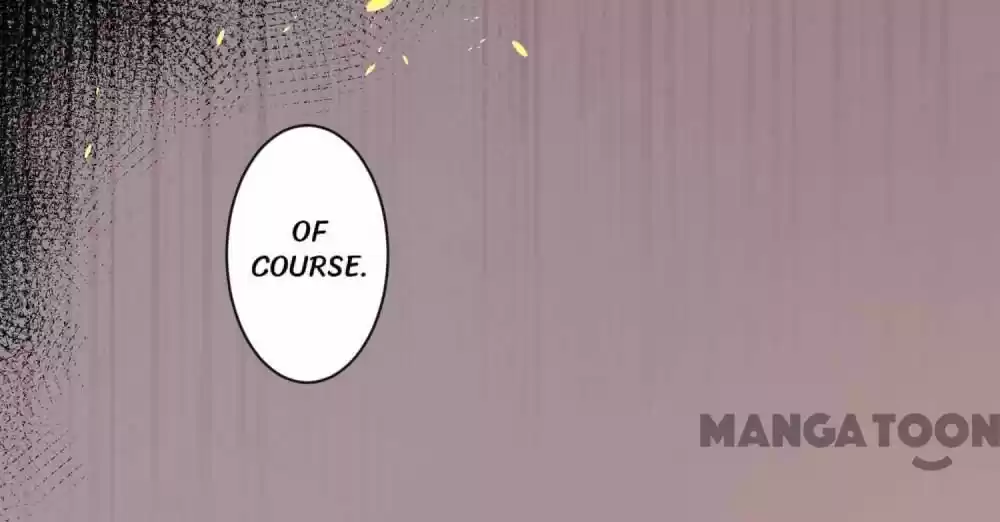 Wo Bei Zongcai hei shangle! Ch.150