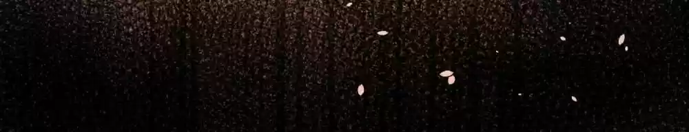 Wo Bei Zongcai hei shangle! Ch.150