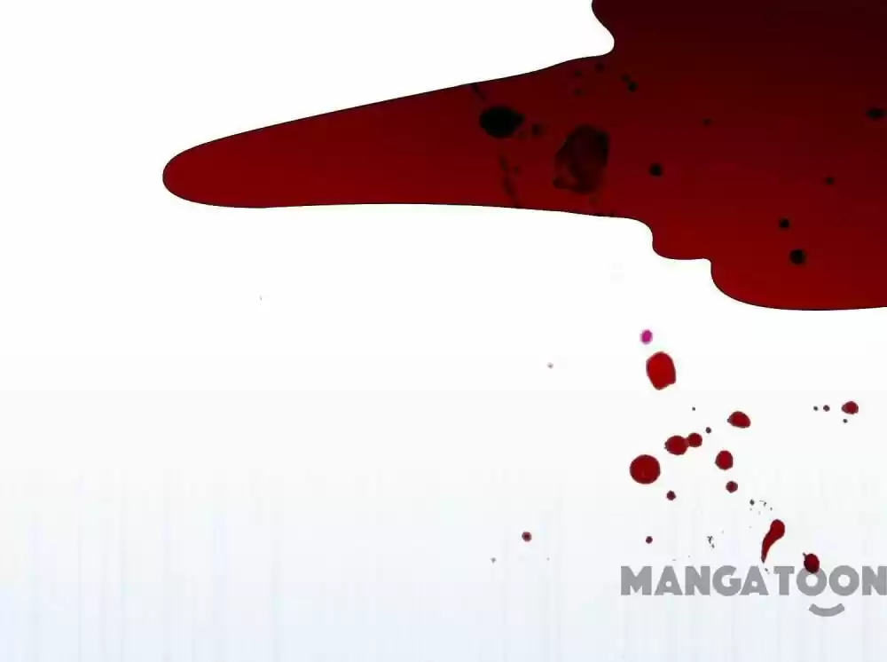 Wo Bei Zongcai hei shangle! Ch.150