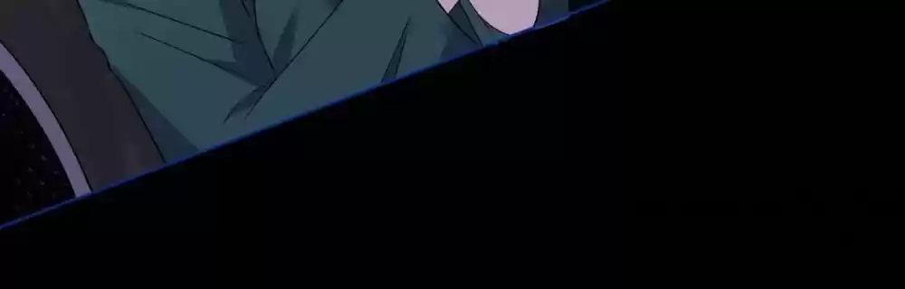 Wo Bei Zongcai hei shangle! Ch.150