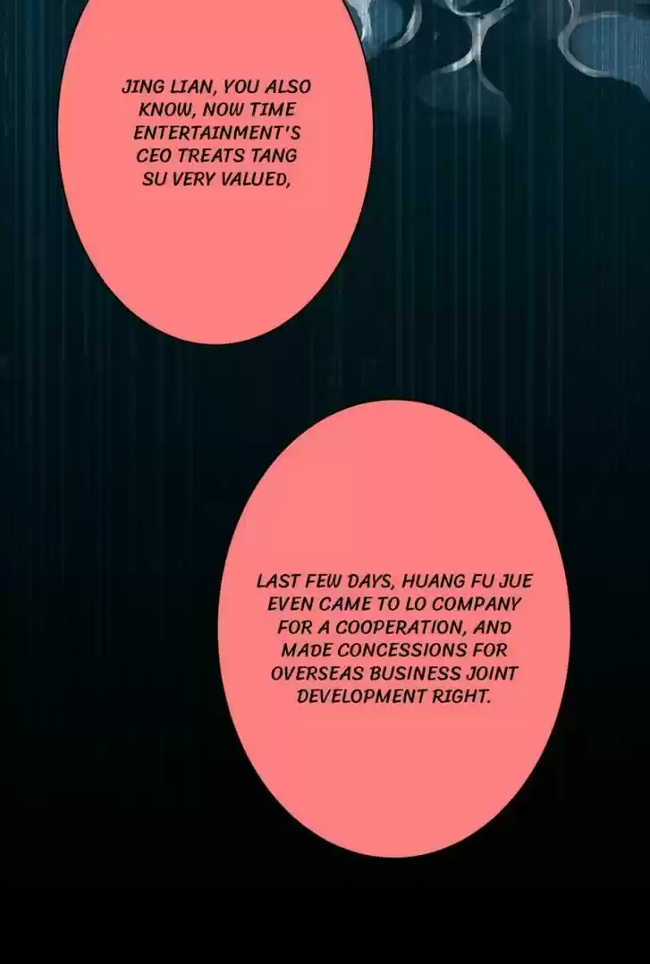 Wo Bei Zongcai hei shangle! Ch.150