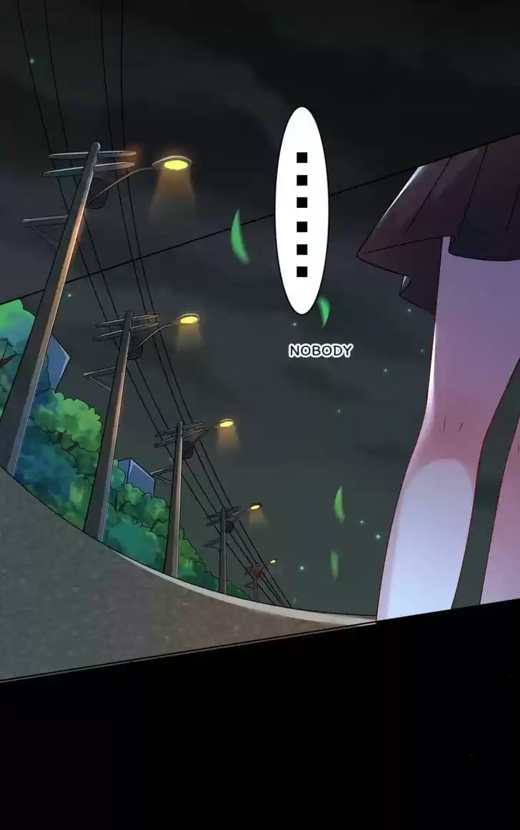 Wo Bei Zongcai hei shangle! Ch.151