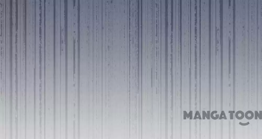 Wo Bei Zongcai hei shangle! Ch.151