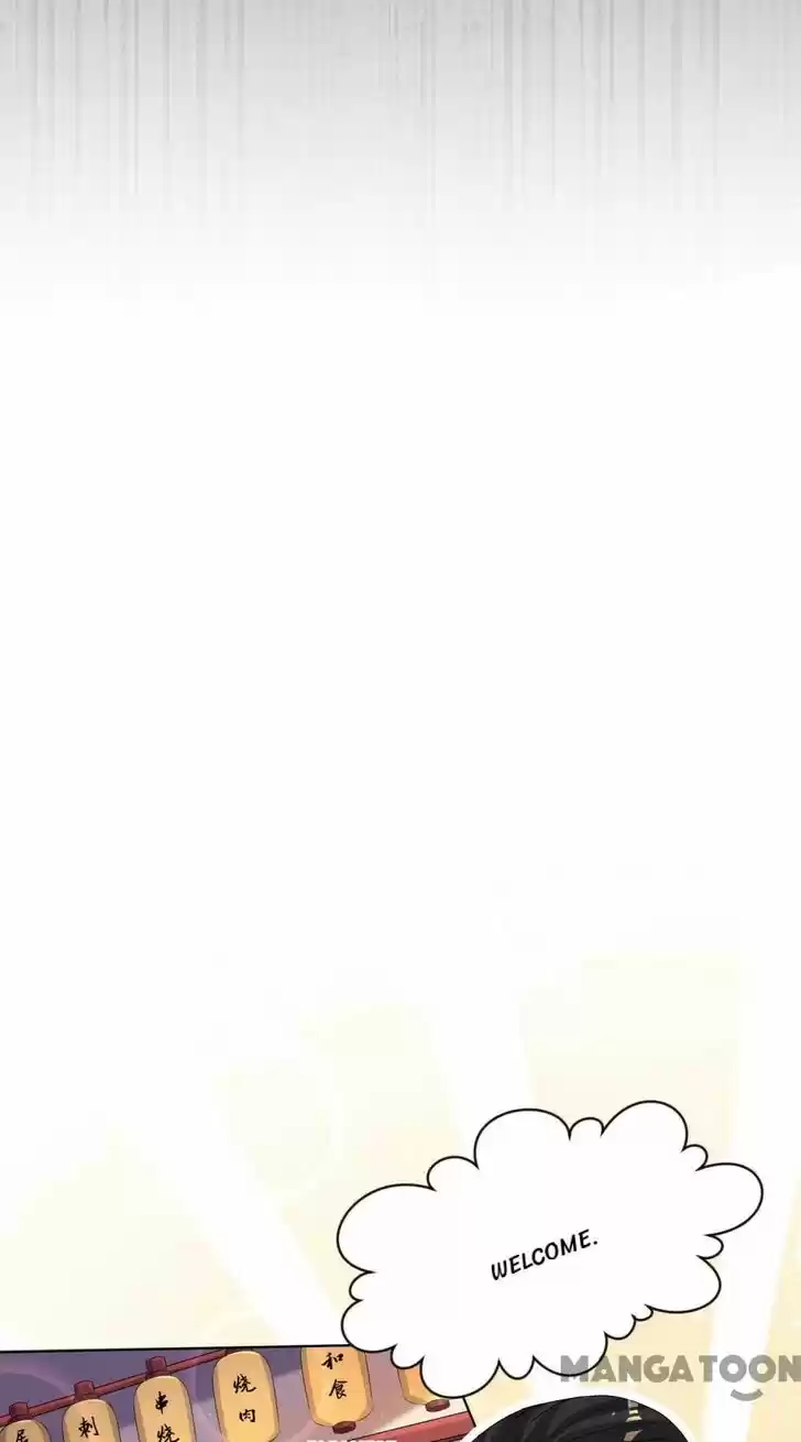 Wo Bei Zongcai hei shangle! Ch.151