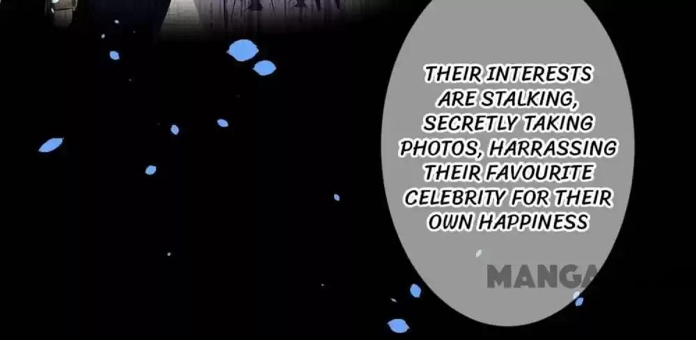 Wo Bei Zongcai hei shangle! Ch.151