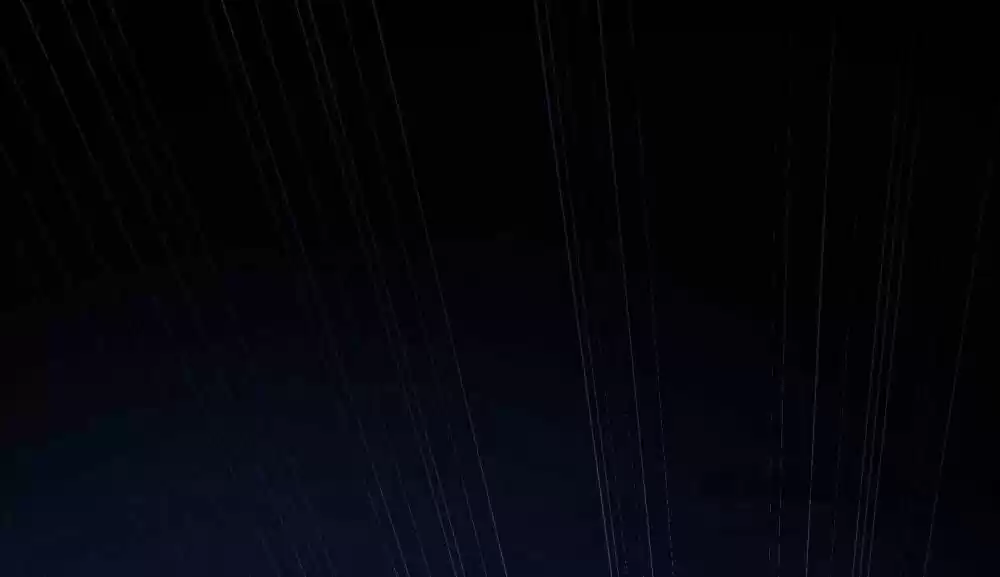 Wo Bei Zongcai hei shangle! Ch.151