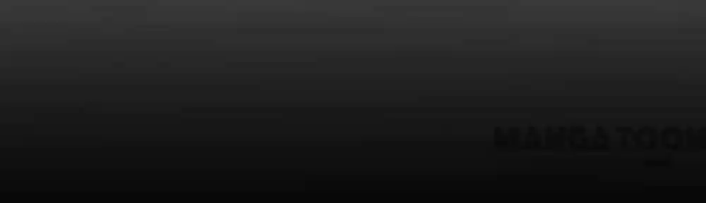 Wo Bei Zongcai hei shangle! Ch.151