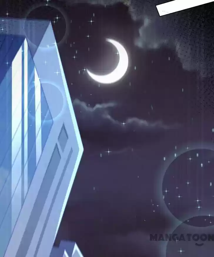 Wo Bei Zongcai hei shangle! Ch.151