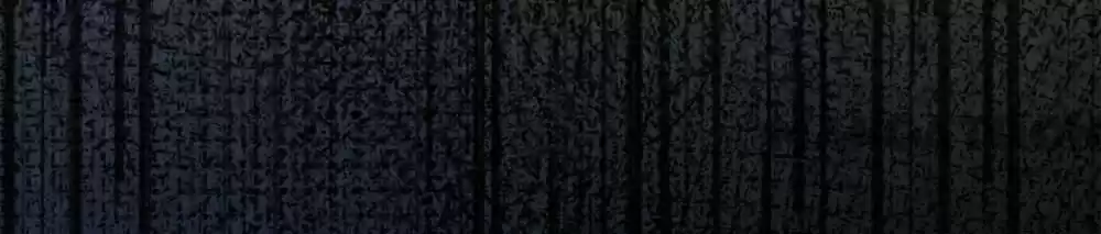 Wo Bei Zongcai hei shangle! Ch.151