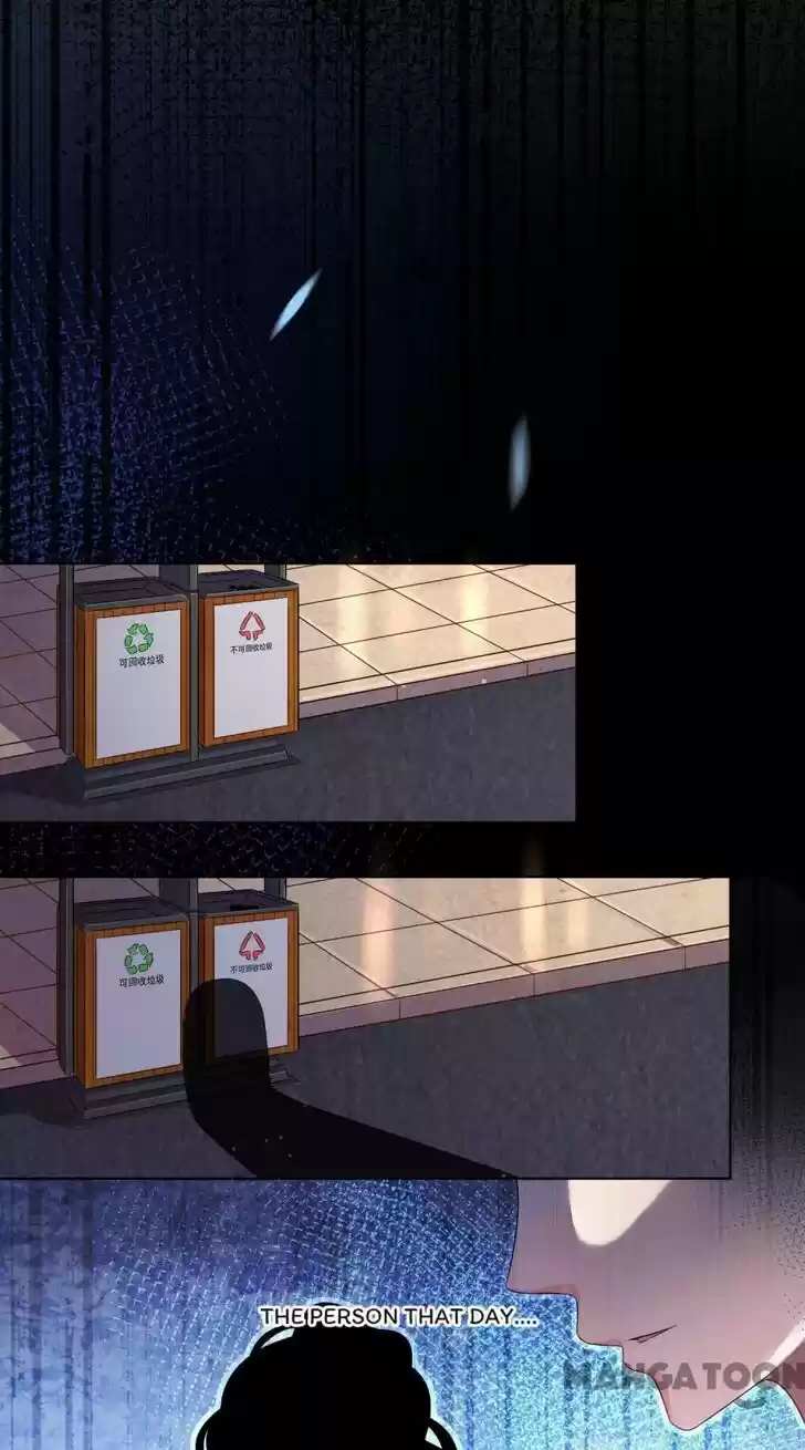 Wo Bei Zongcai hei shangle! Ch.151