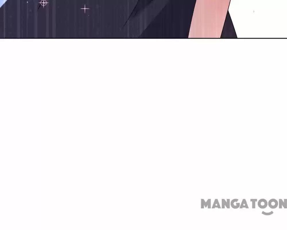 Wo Bei Zongcai hei shangle! Ch.152