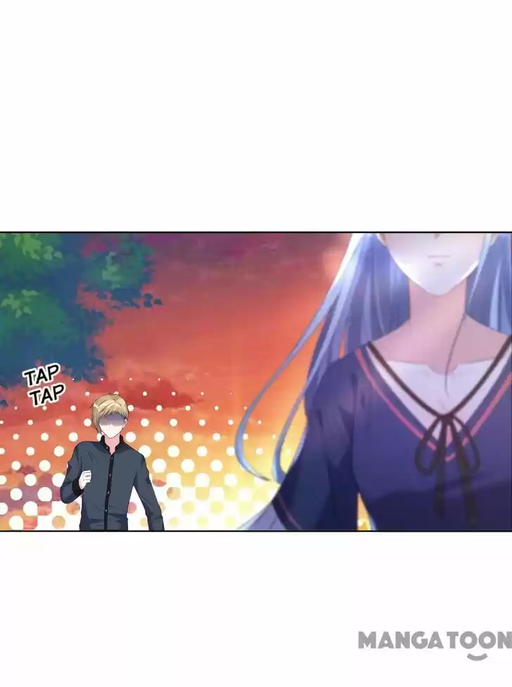 Wo Bei Zongcai hei shangle! Ch.152