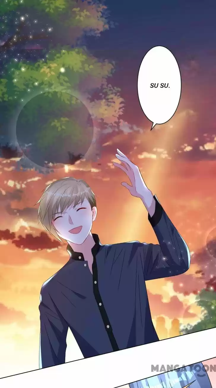 Wo Bei Zongcai hei shangle! Ch.152