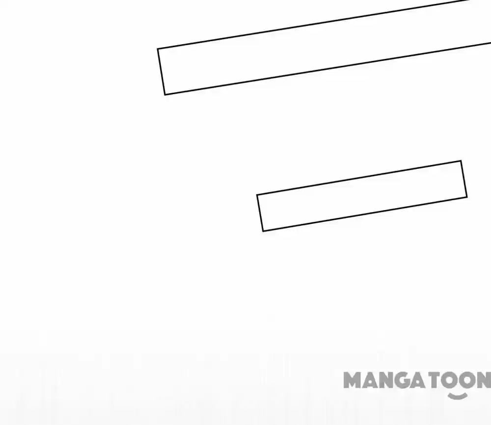 Wo Bei Zongcai hei shangle! Ch.152