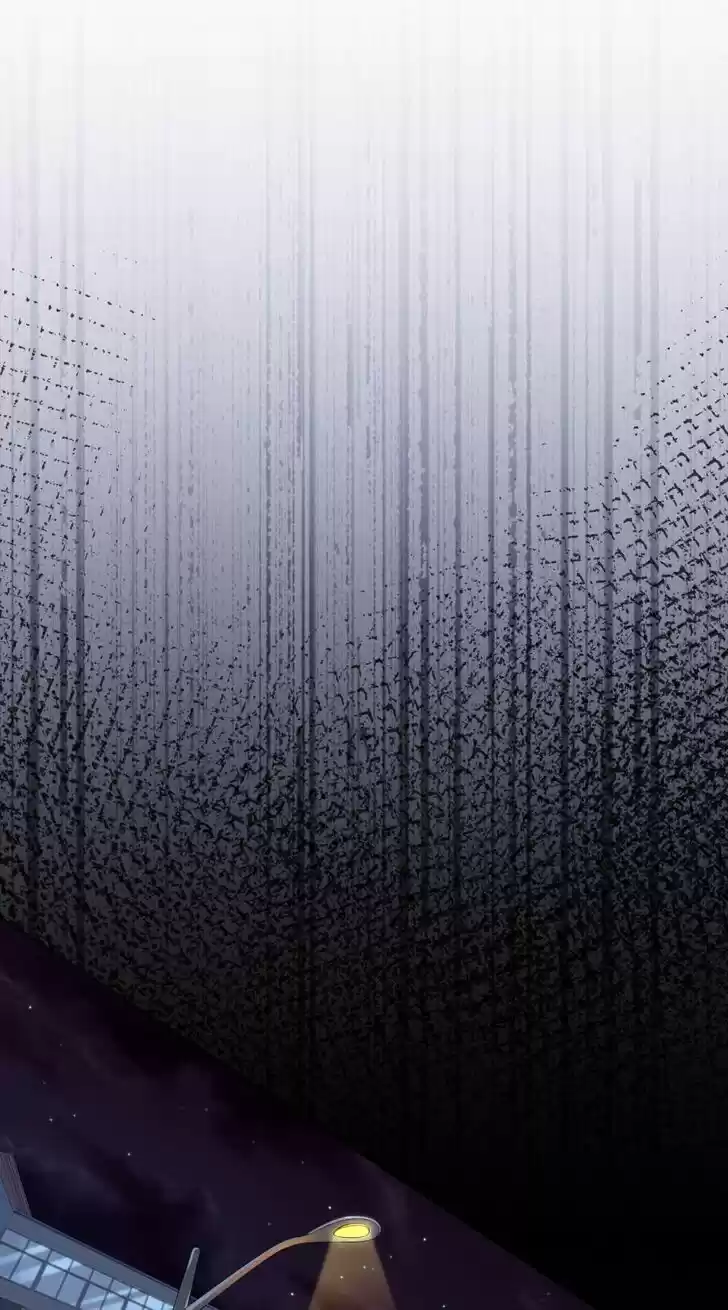 Wo Bei Zongcai hei shangle! Ch.152