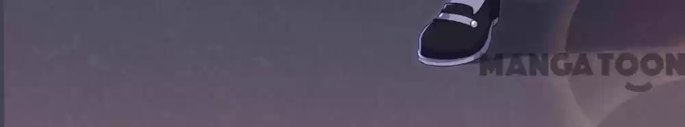 Wo Bei Zongcai hei shangle! Ch.152