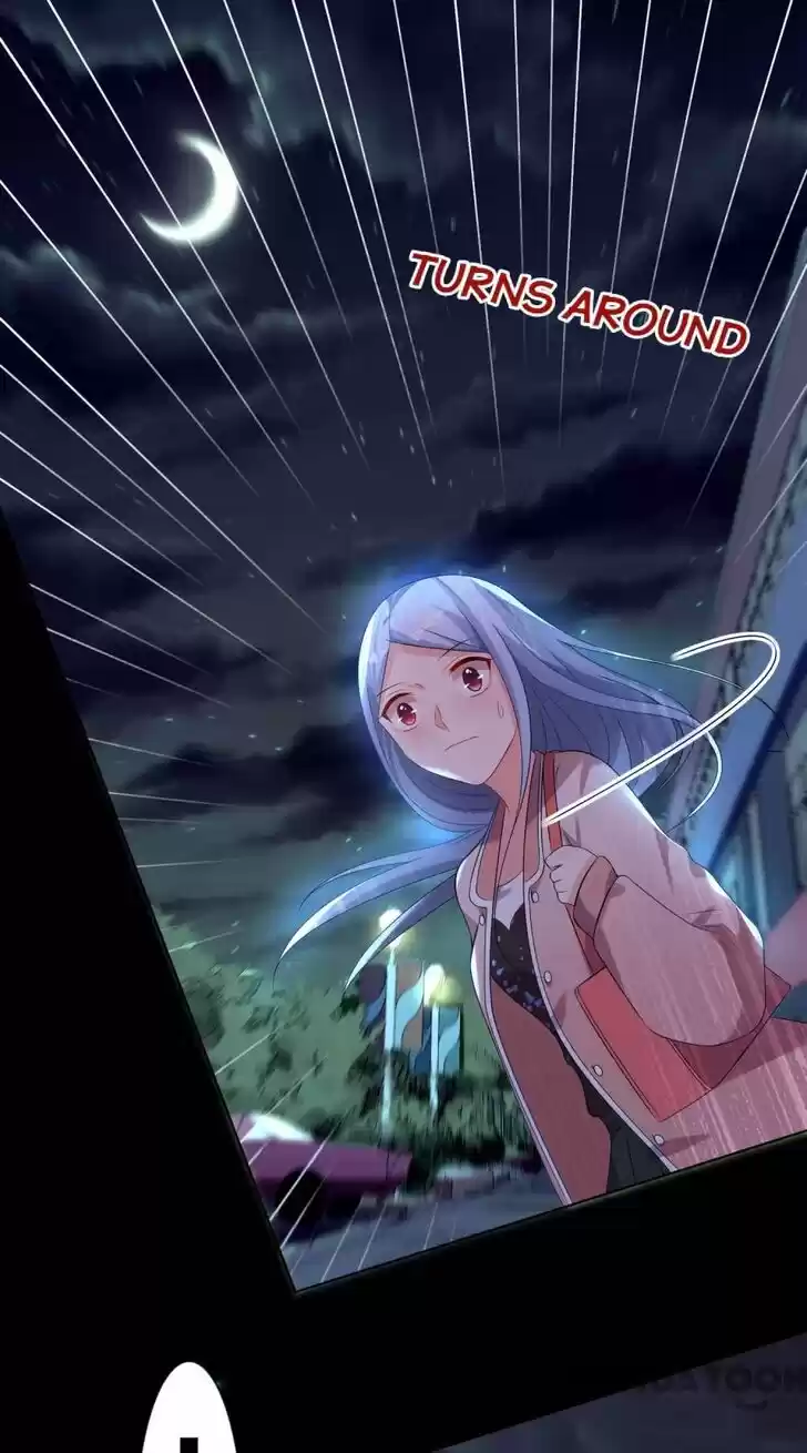 Wo Bei Zongcai hei shangle! Ch.152