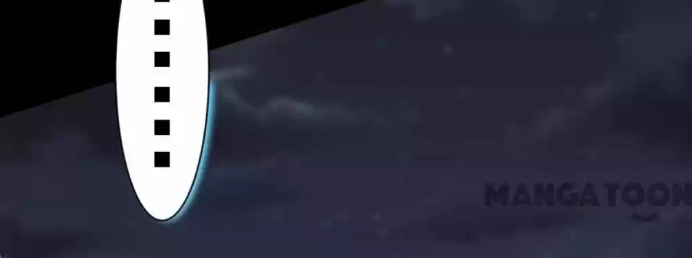 Wo Bei Zongcai hei shangle! Ch.152