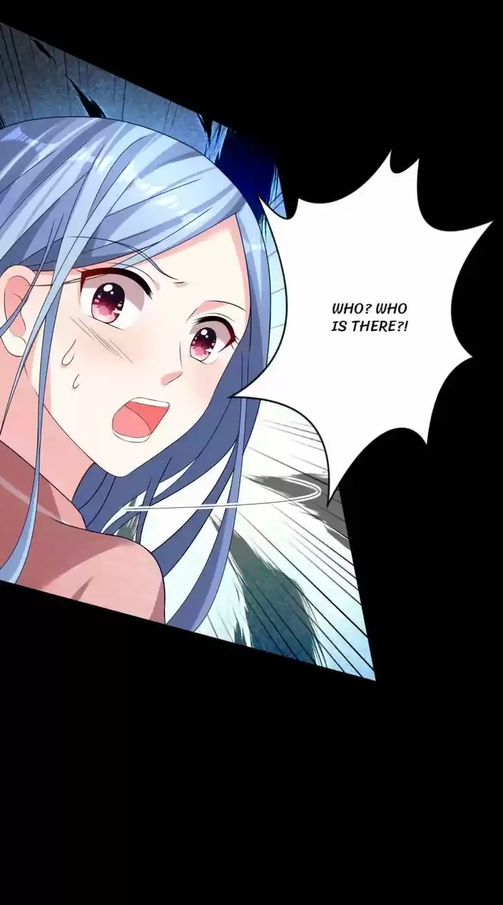 Wo Bei Zongcai hei shangle! Ch.152