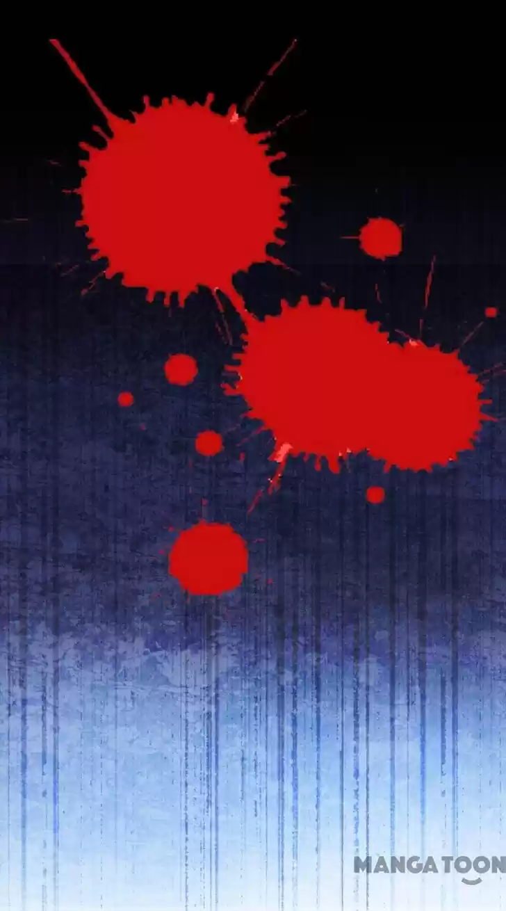 Wo Bei Zongcai hei shangle! Ch.152