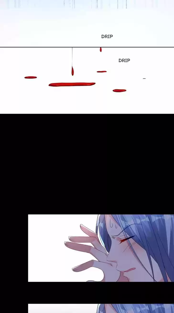 Wo Bei Zongcai hei shangle! Ch.152