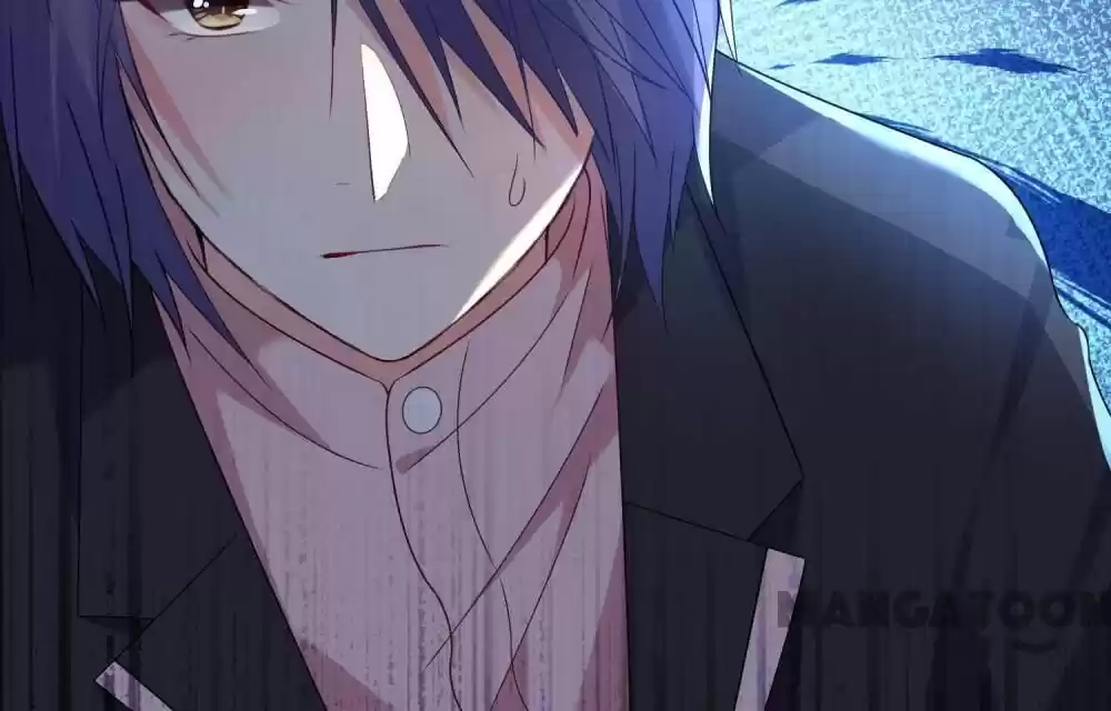 Wo Bei Zongcai hei shangle! Ch.152