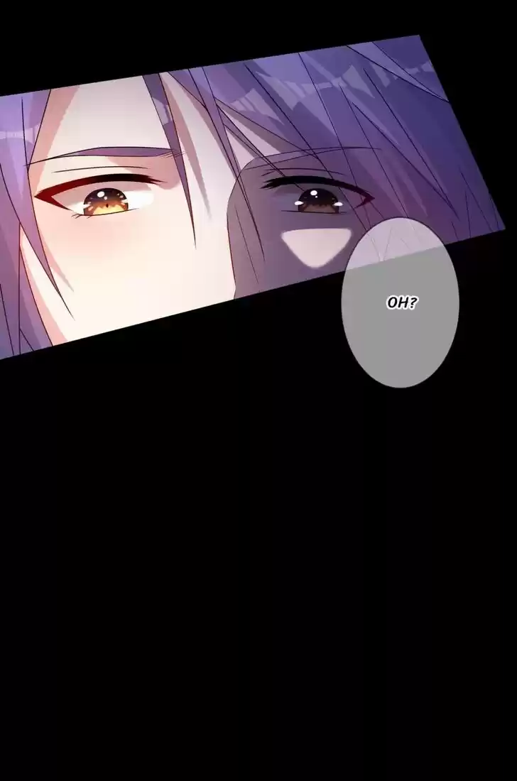 Wo Bei Zongcai hei shangle! Ch.153