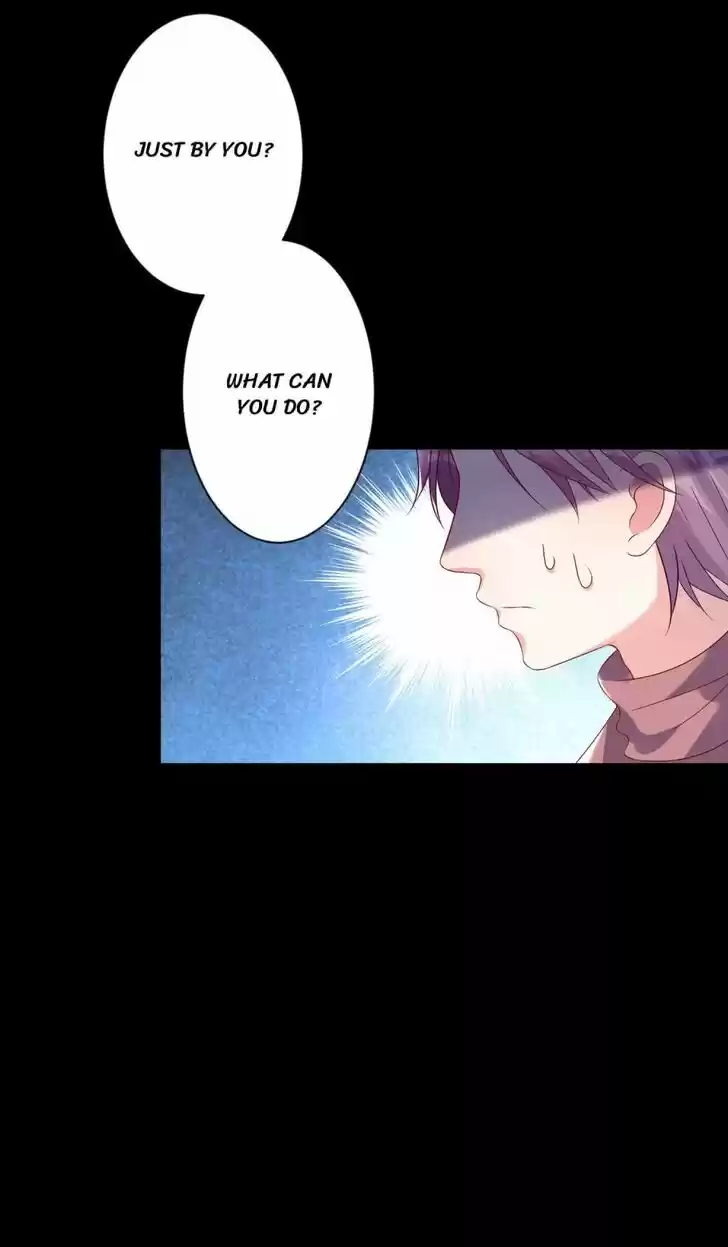 Wo Bei Zongcai hei shangle! Ch.153