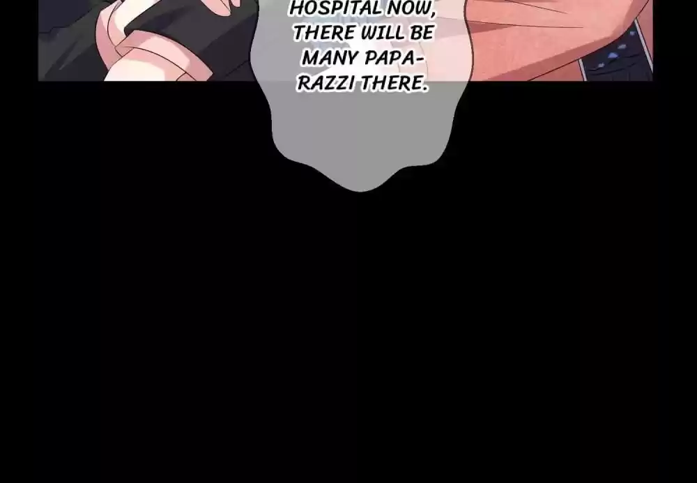 Wo Bei Zongcai hei shangle! Ch.153