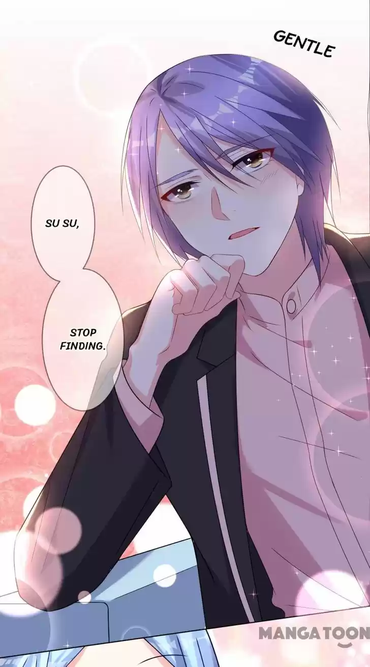 Wo Bei Zongcai hei shangle! Ch.153