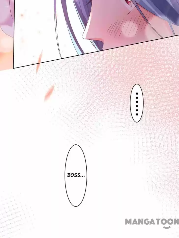 Wo Bei Zongcai hei shangle! Ch.153