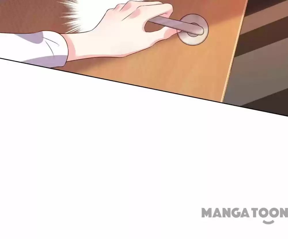 Wo Bei Zongcai hei shangle! Ch.154