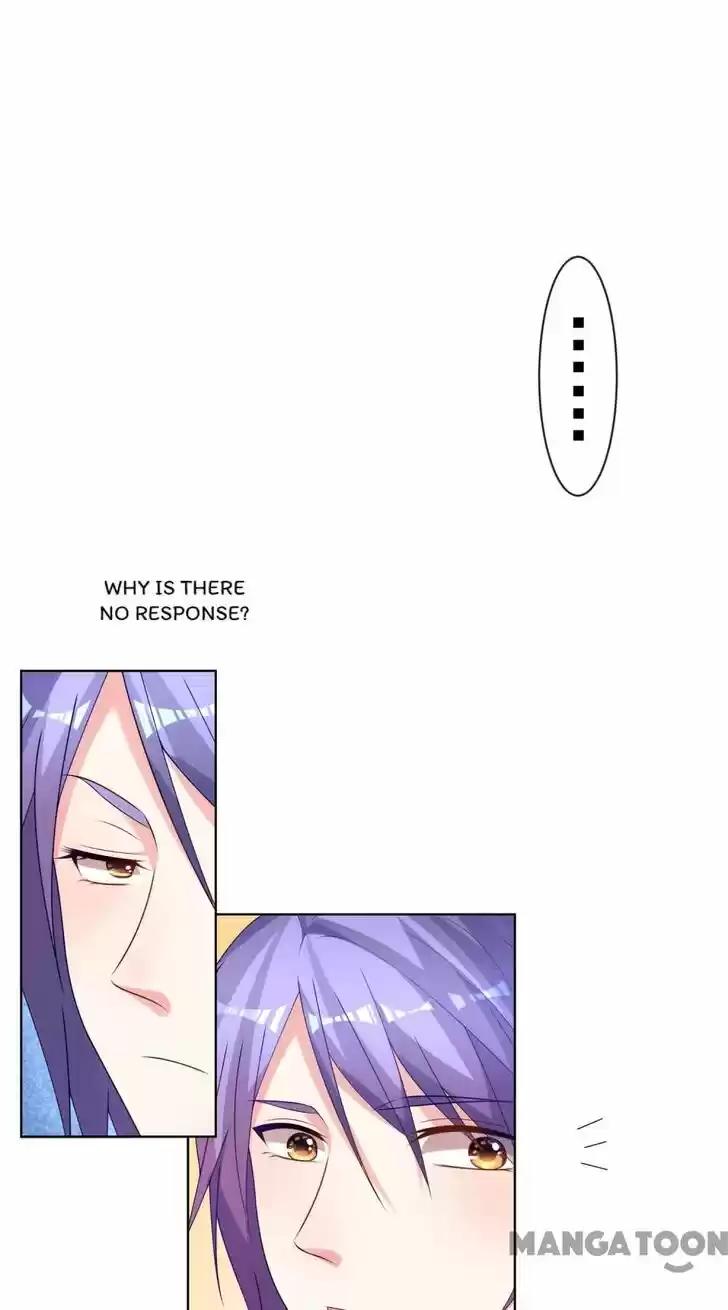 Wo Bei Zongcai hei shangle! Ch.154