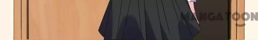 Wo Bei Zongcai hei shangle! Ch.154