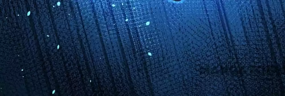 Wo Bei Zongcai hei shangle! Ch.154