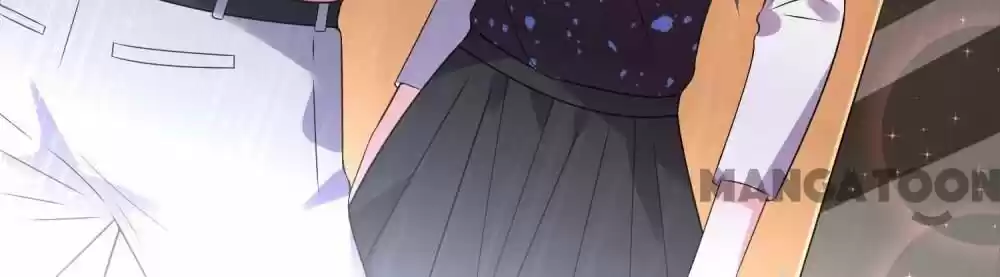 Wo Bei Zongcai hei shangle! Ch.154