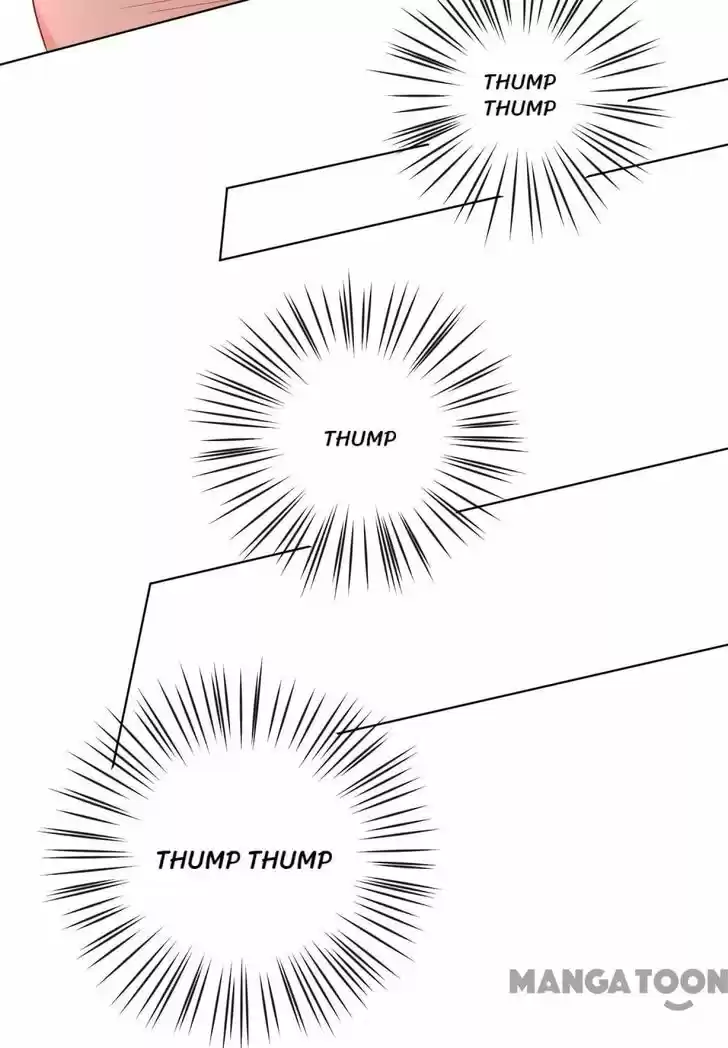 Wo Bei Zongcai hei shangle! Ch.154