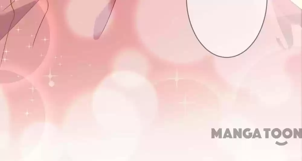 Wo Bei Zongcai hei shangle! Ch.154