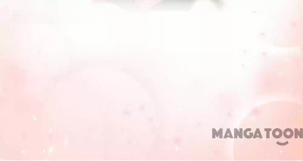 Wo Bei Zongcai hei shangle! Ch.154