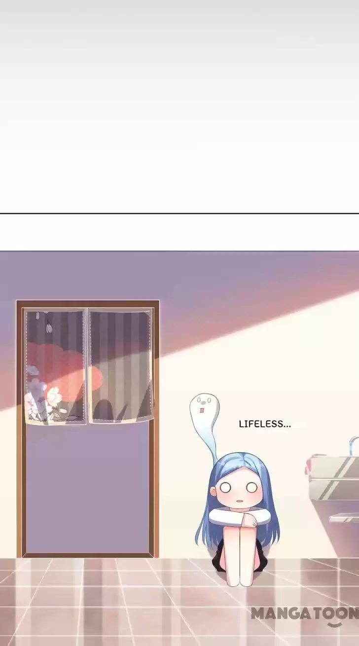 Wo Bei Zongcai hei shangle! Ch.155