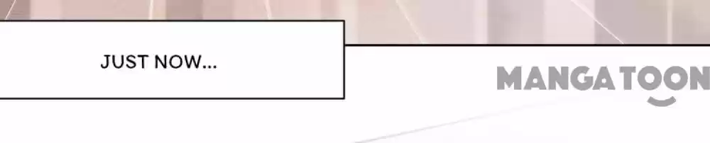 Wo Bei Zongcai hei shangle! Ch.155