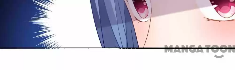 Wo Bei Zongcai hei shangle! Ch.155