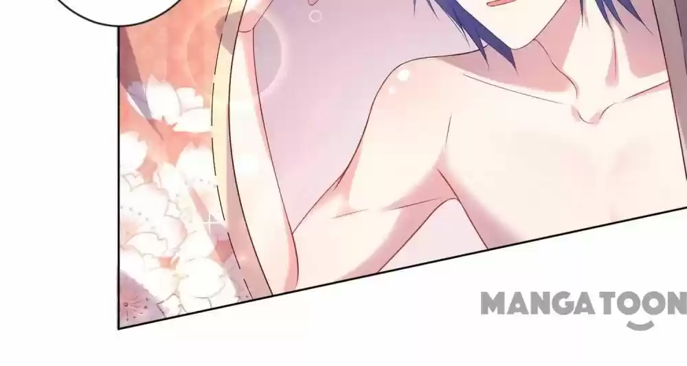 Wo Bei Zongcai hei shangle! Ch.155