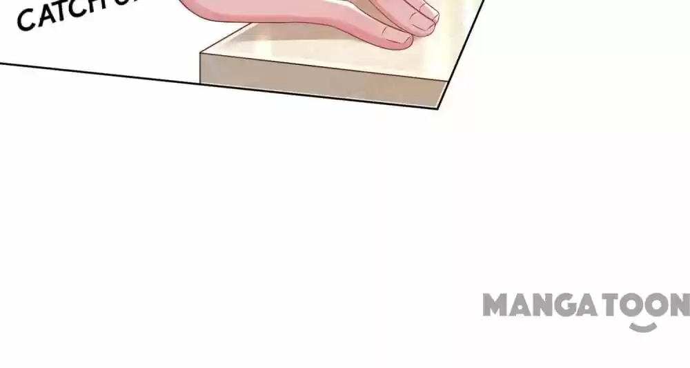 Wo Bei Zongcai hei shangle! Ch.155