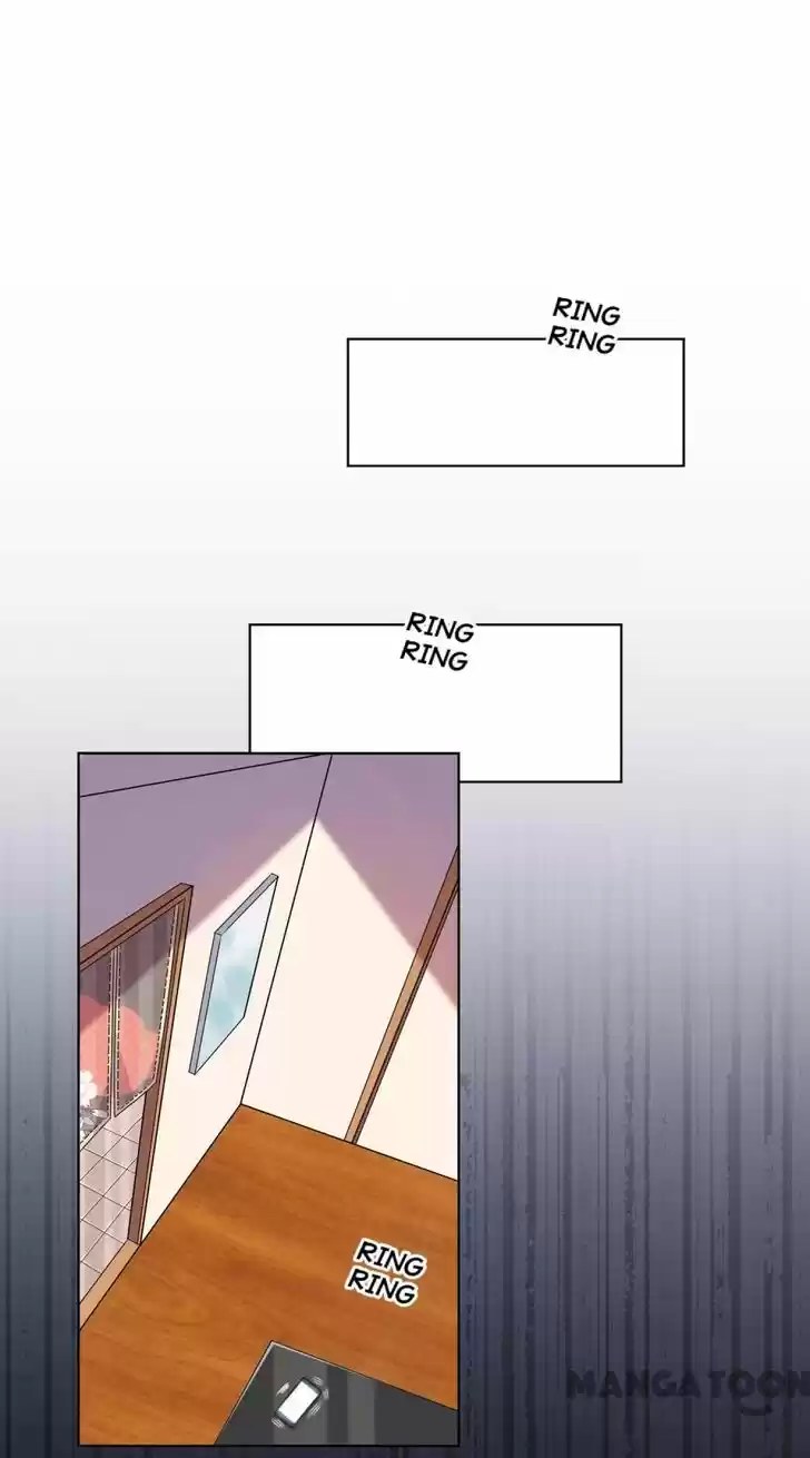 Wo Bei Zongcai hei shangle! Ch.155