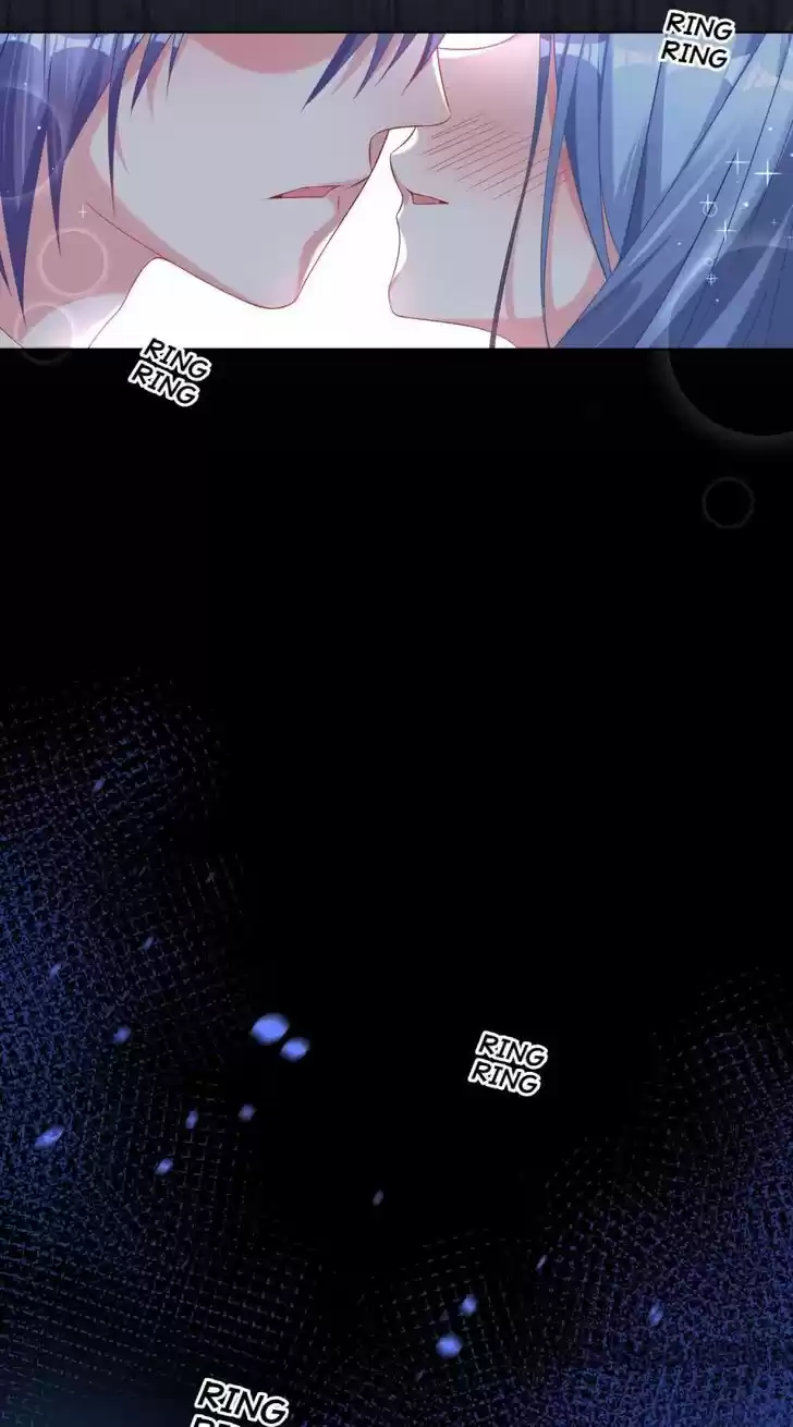 Wo Bei Zongcai hei shangle! Ch.155