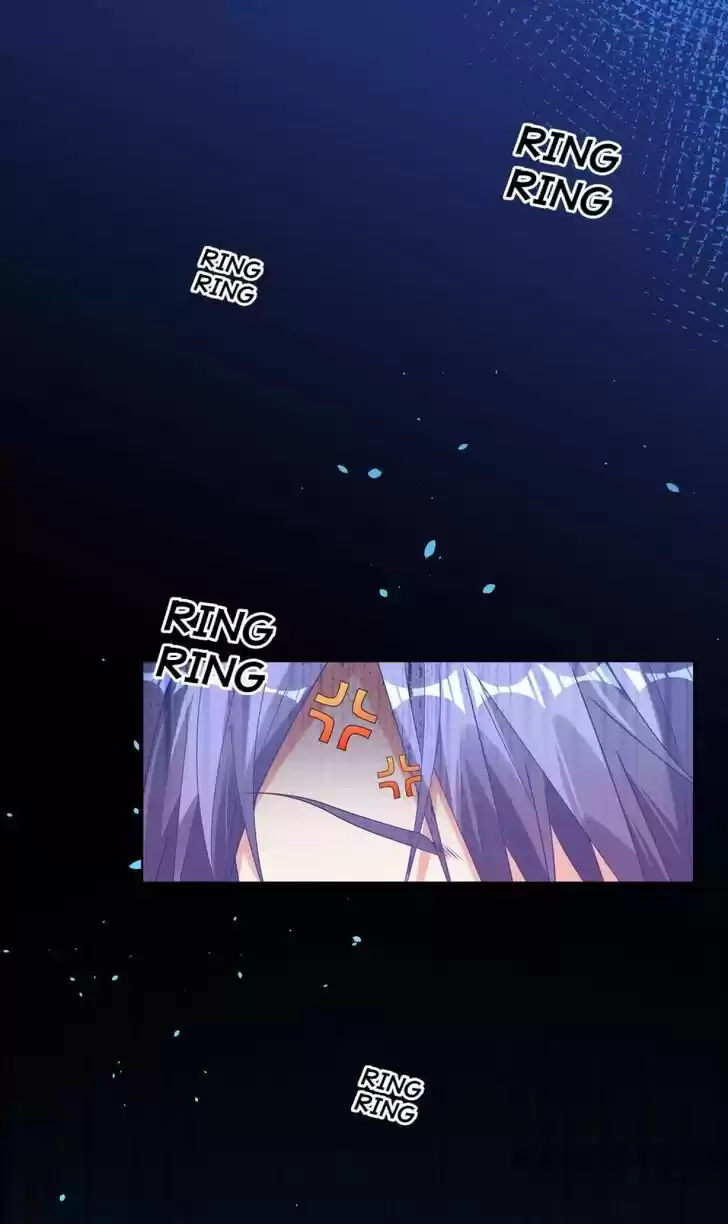 Wo Bei Zongcai hei shangle! Ch.155