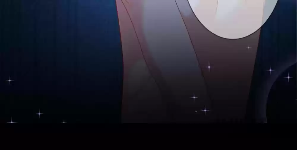 Wo Bei Zongcai hei shangle! Ch.155