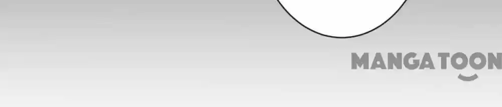 Wo Bei Zongcai hei shangle! Ch.155